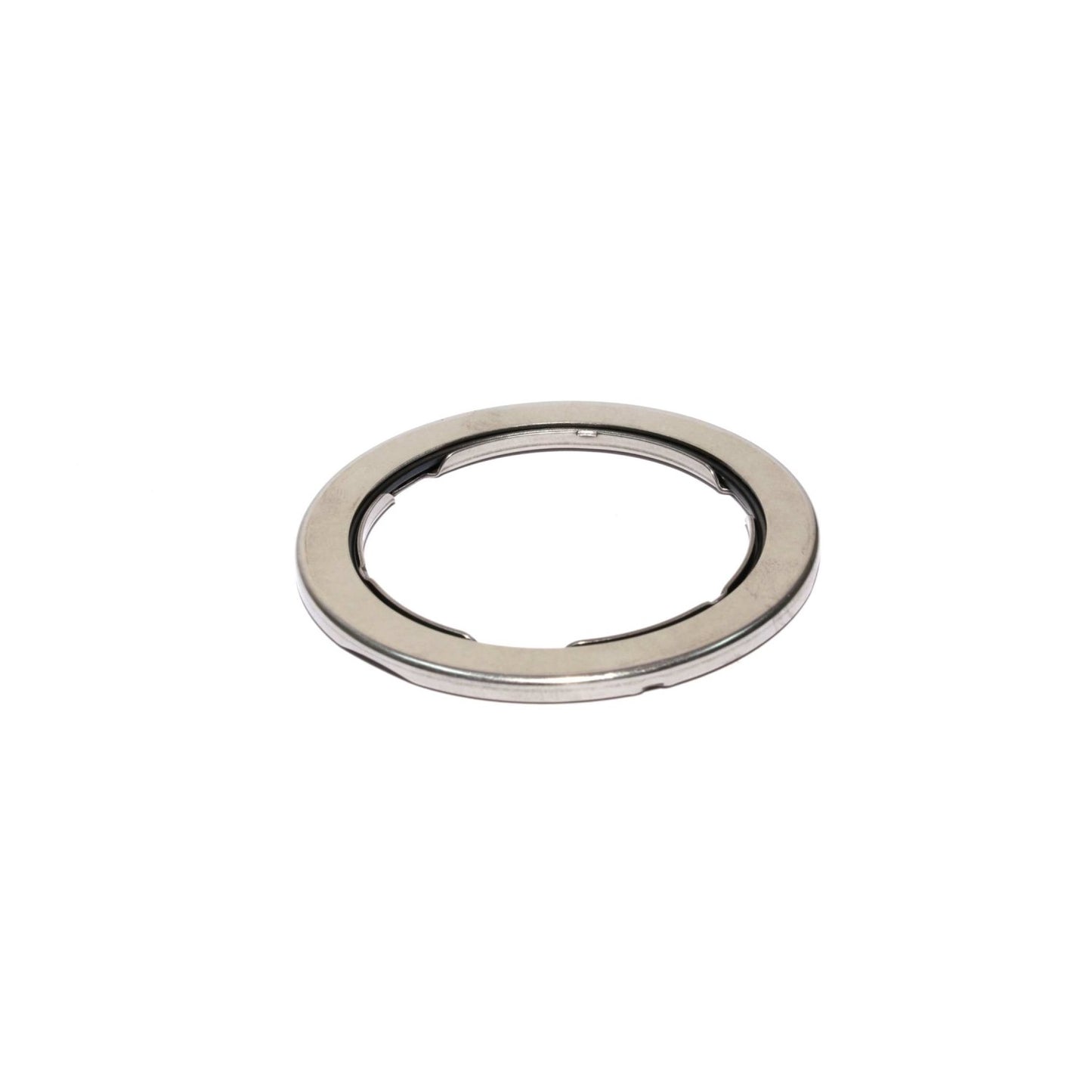 COMP Cams .142" Thick Roller Thrust Bearing for Chevrolet 396-454 Big Block COMP-3110TB