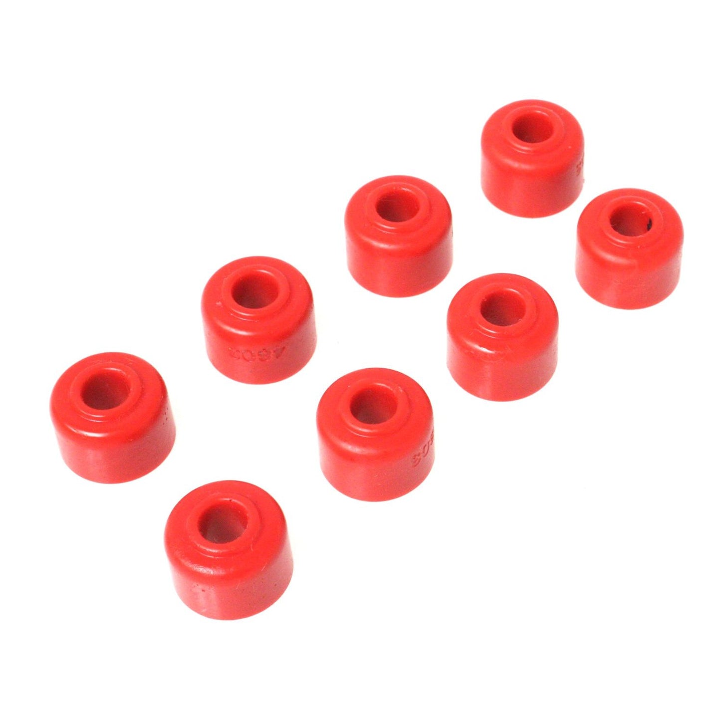 Energy Suspension END LINK GROMMETS 9.8106R
