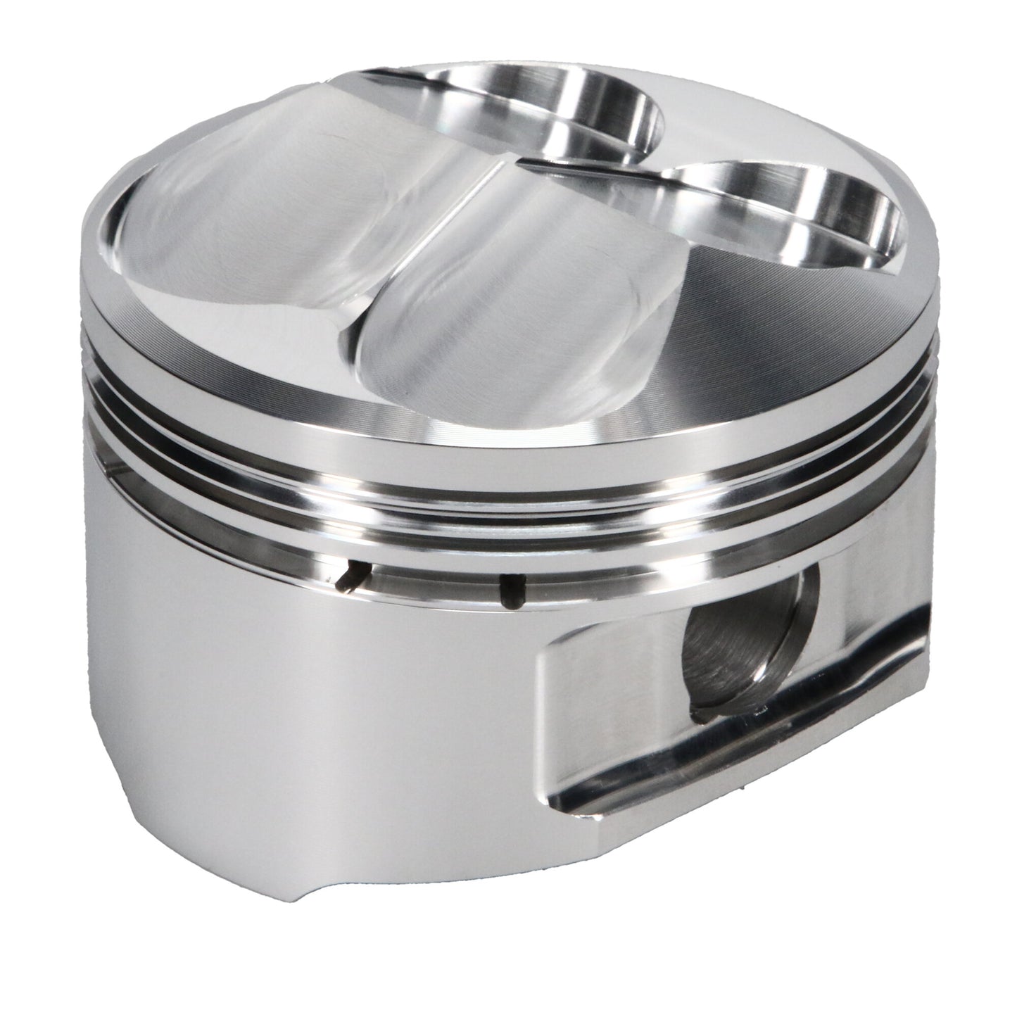 JE Pistons Citroen 3.098 in. Bore Single 312388S