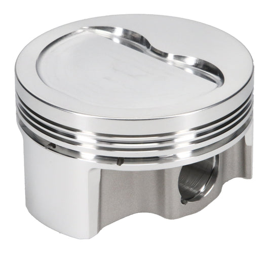 JE Pistons Fiat 3.425 in. Bore Single 312395S