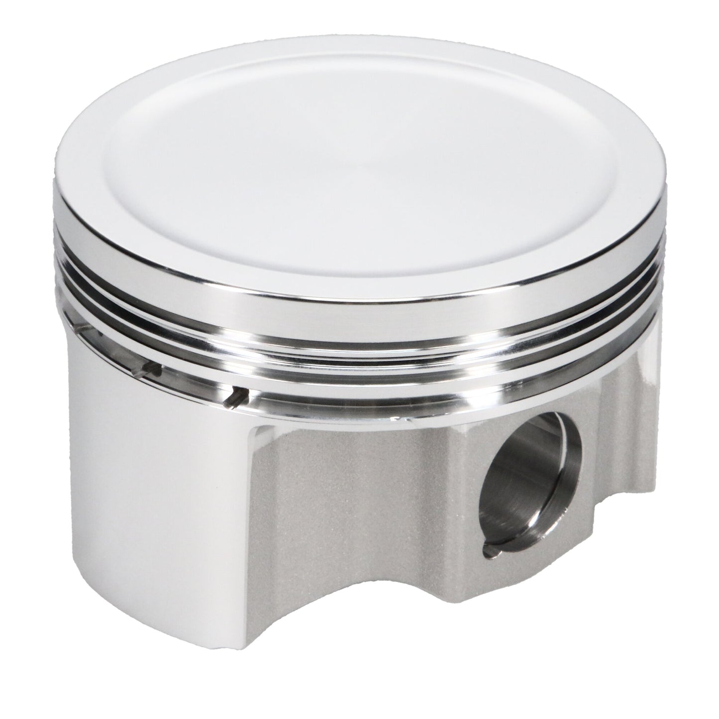JE Pistons Peugeot 3.268 in. Bore Single 312432S