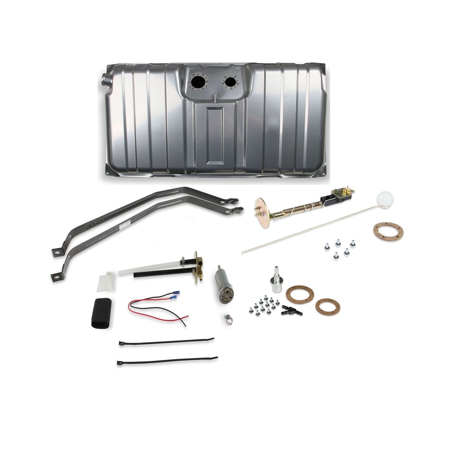 Holley Sniper EFI Fuel Tank System 19-413