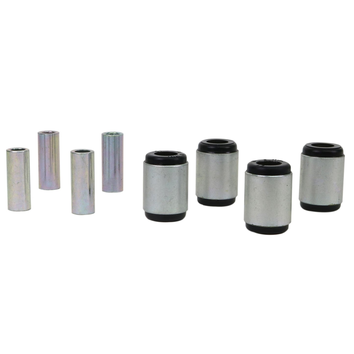 Whiteline - W62989 - Control arm - upper inner bushing