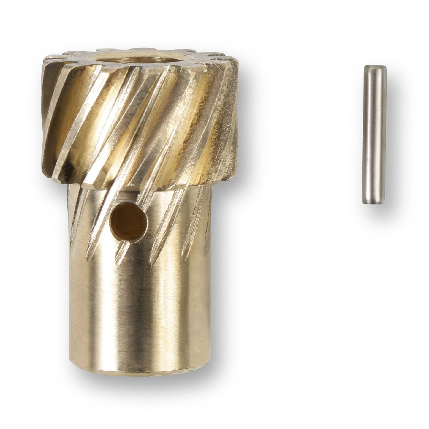 Mallory Distributor Drive Gear 29425