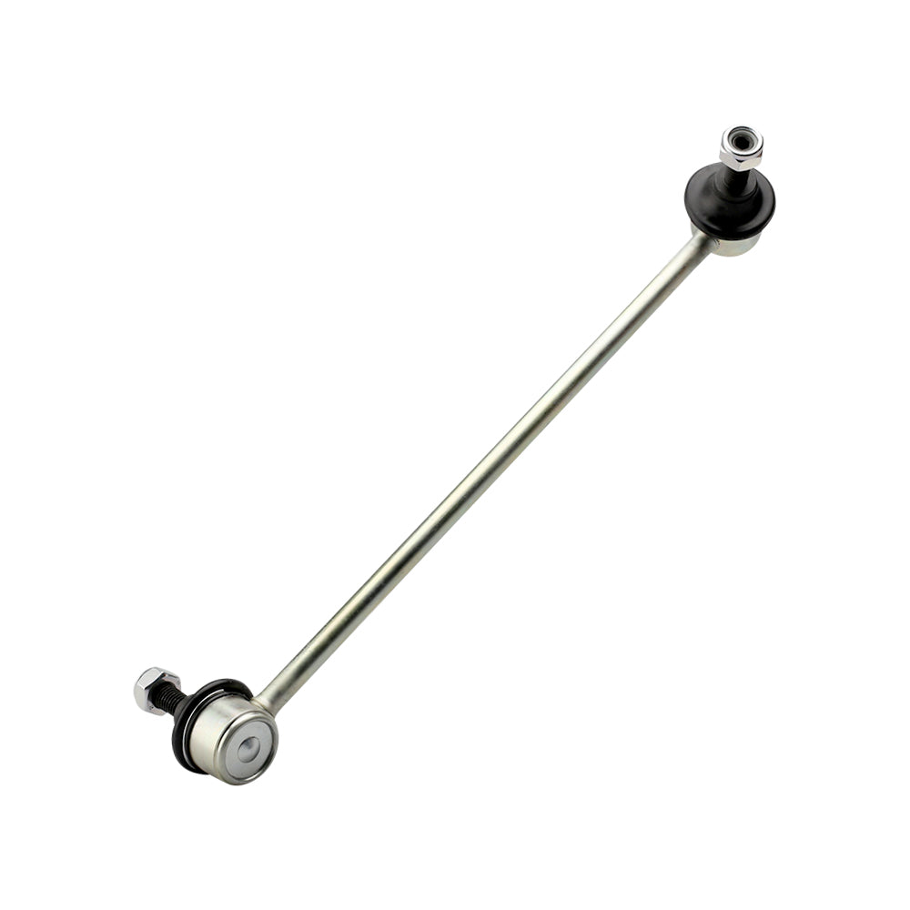 Durable Auto Parts - Front Stabilizer Link Right DAP-31303414300