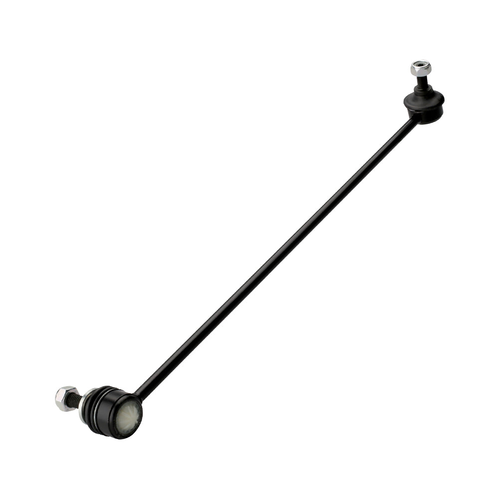 Durable Auto Parts - Front Stabilizer Link Left DAP-31306781545
