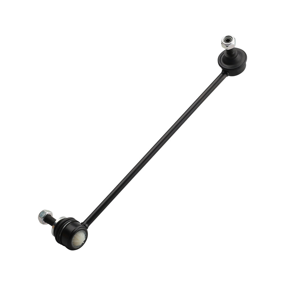 Durable Auto Parts - Front Stabilizer Link Right DAP-31306781548