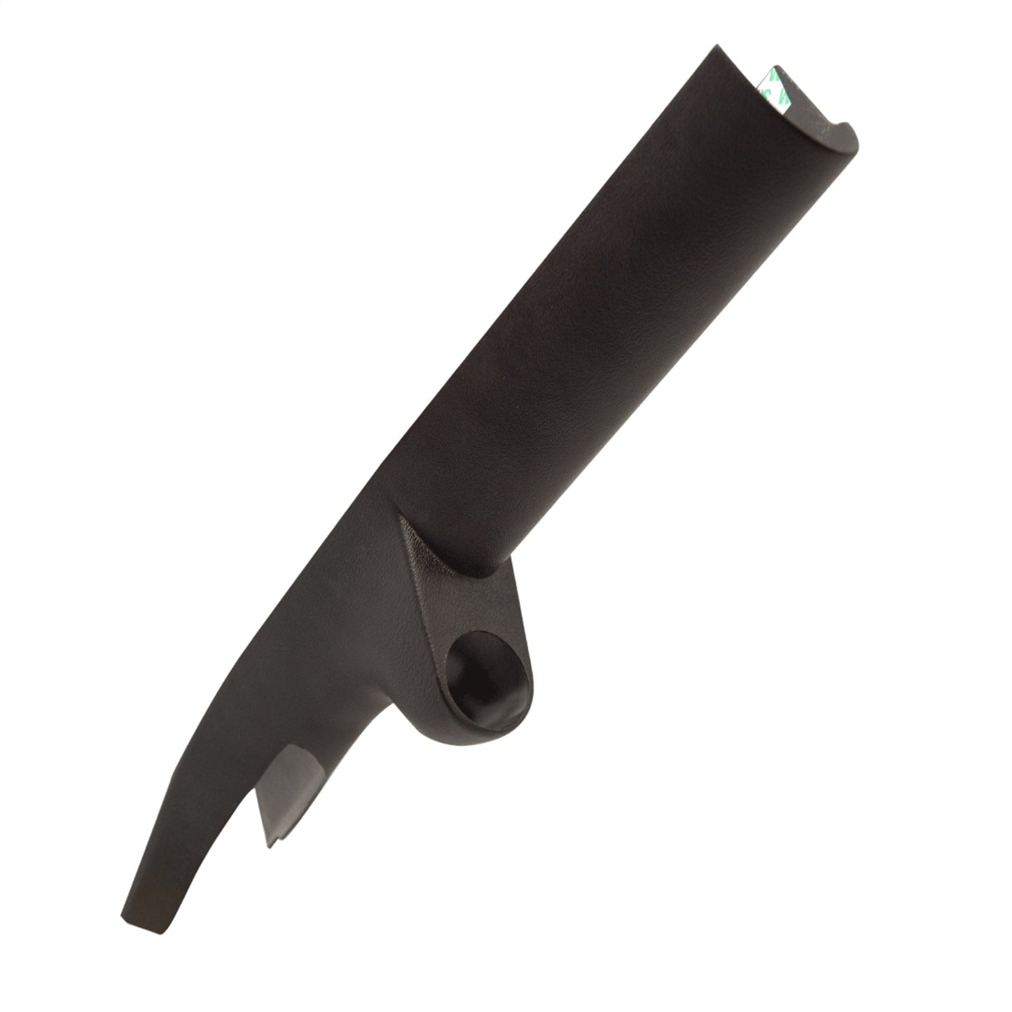 Bully Dog - Custom A-pillar Mount Paintable for GT with T-slot adapter 31307