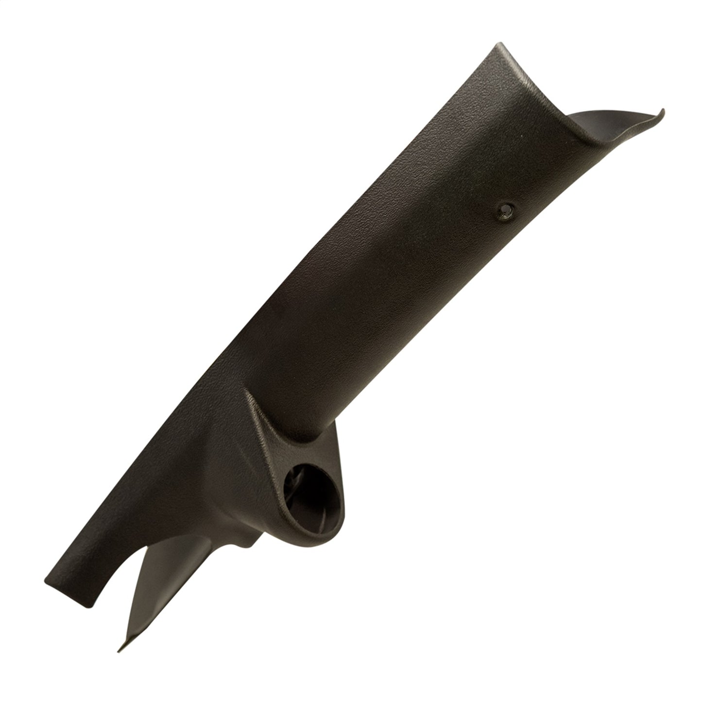 Bully Dog - Custom A-pillar Mount Paintable for GT with T-slot adapter 31309