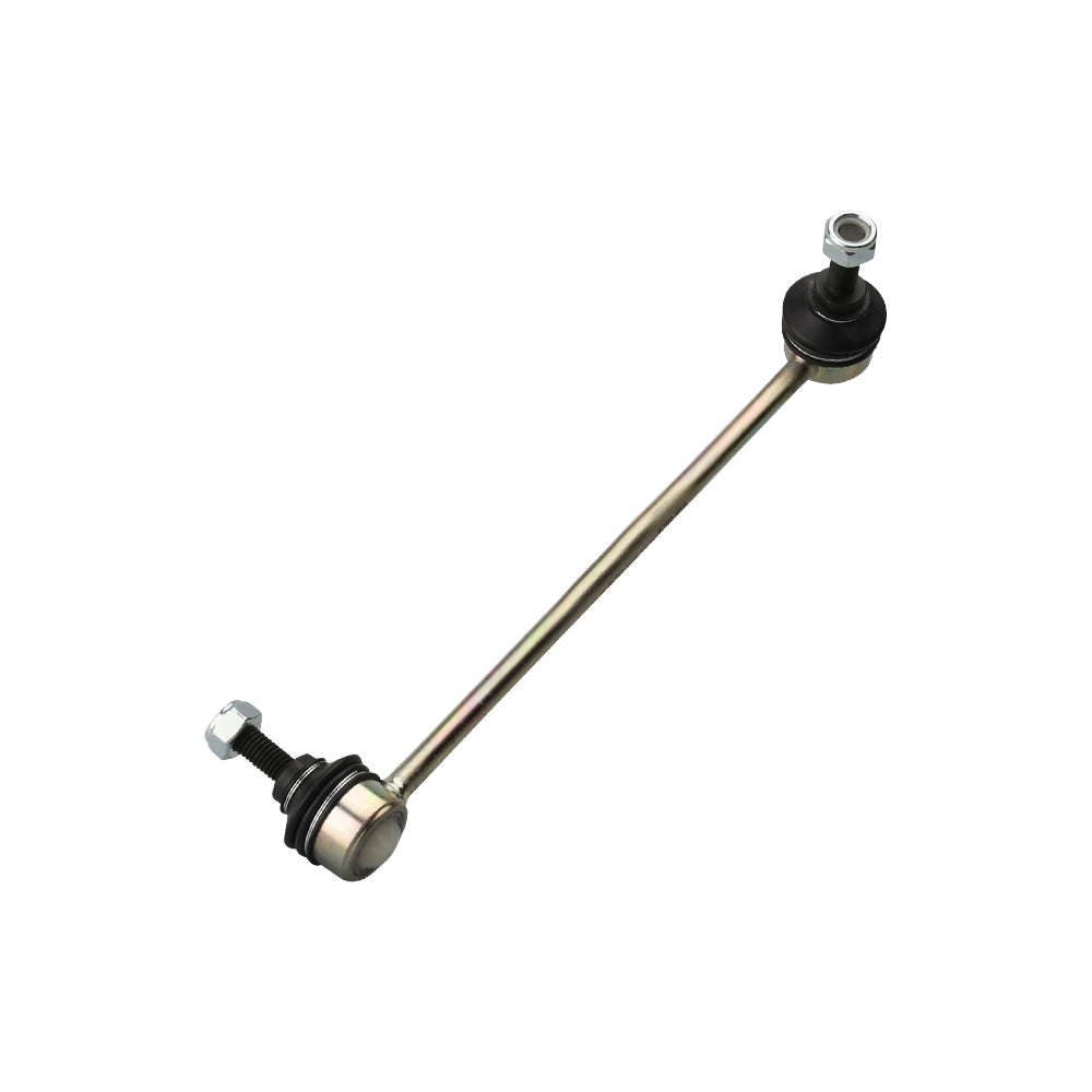 Durable Auto Parts - Front Stabilizer Link Left DAP-31351091855