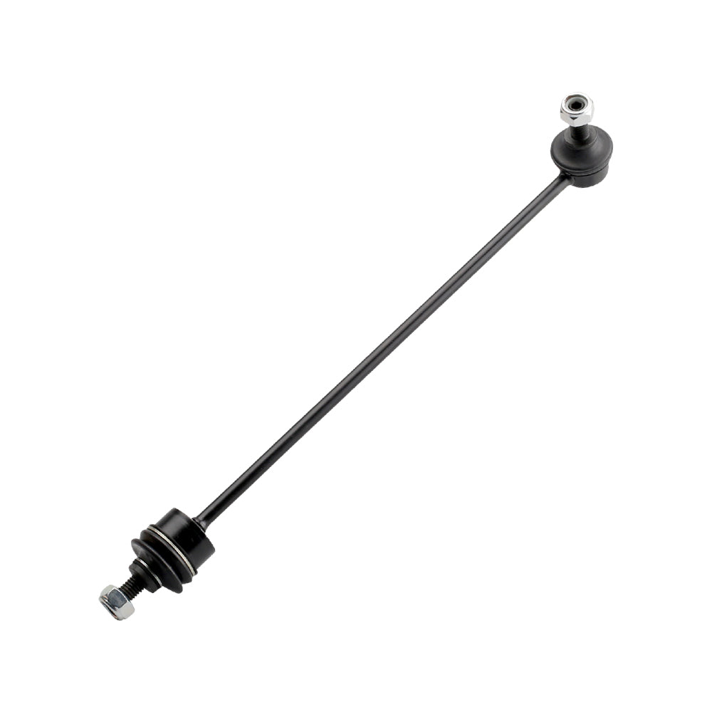 Durable Auto Parts - Front Stabilizer Link Right/Left DAP-31351507989