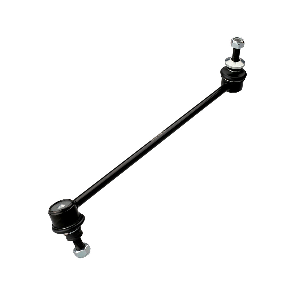 Durable Auto Parts - Front Stabilizer Link Right DAP-31352283442