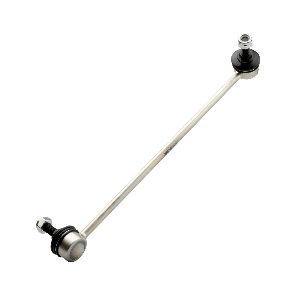 Durable Auto Parts - Front Stabilizer Link Left DAP-31356751079