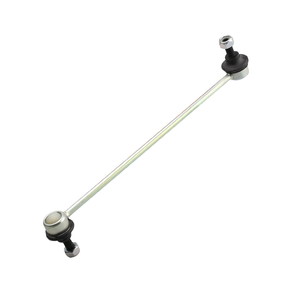 Durable Auto Parts - Front Stabilizer Link Right/Left DAP-31356759537