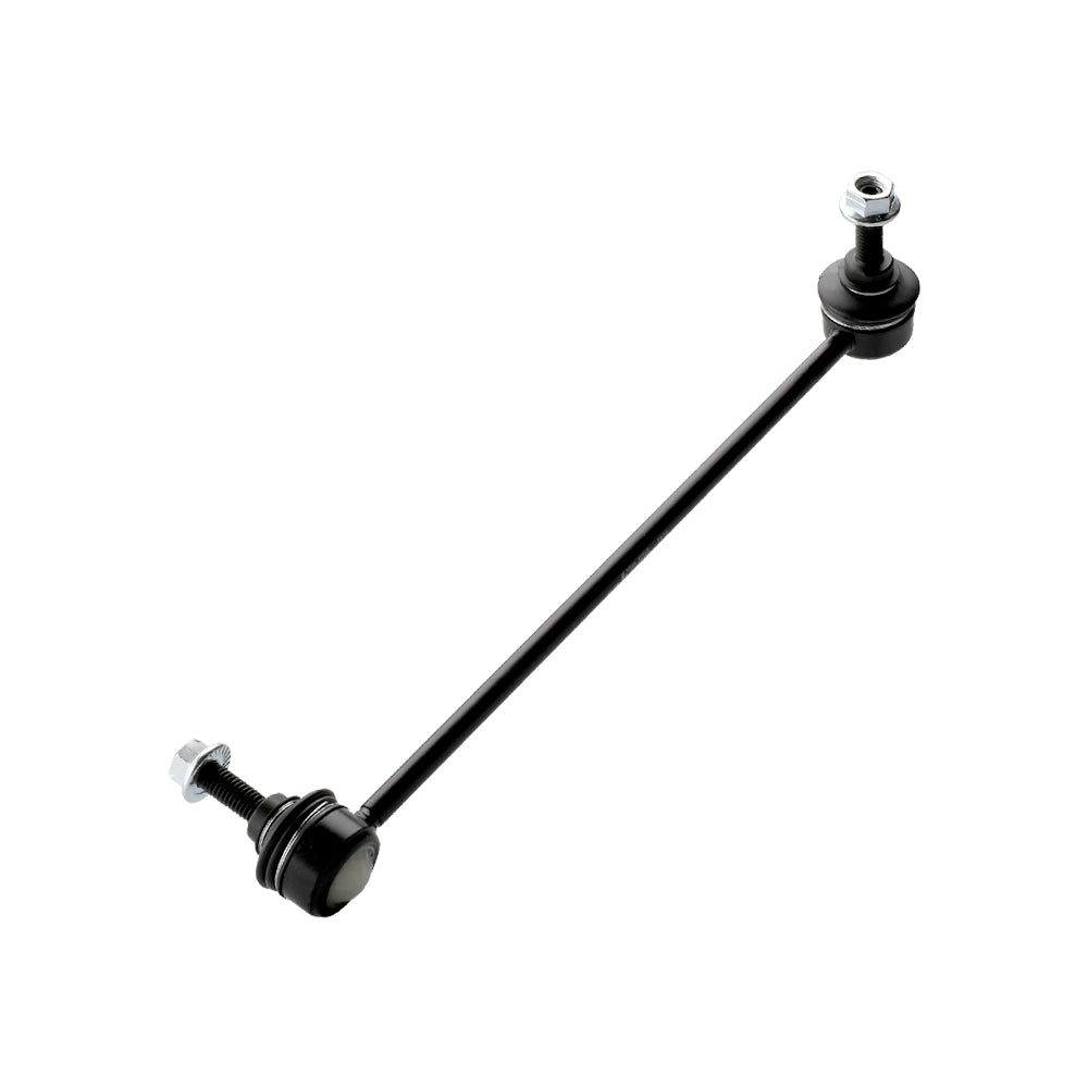Durable Auto Parts - Front Stabilizer Link Left DAP-31359806351