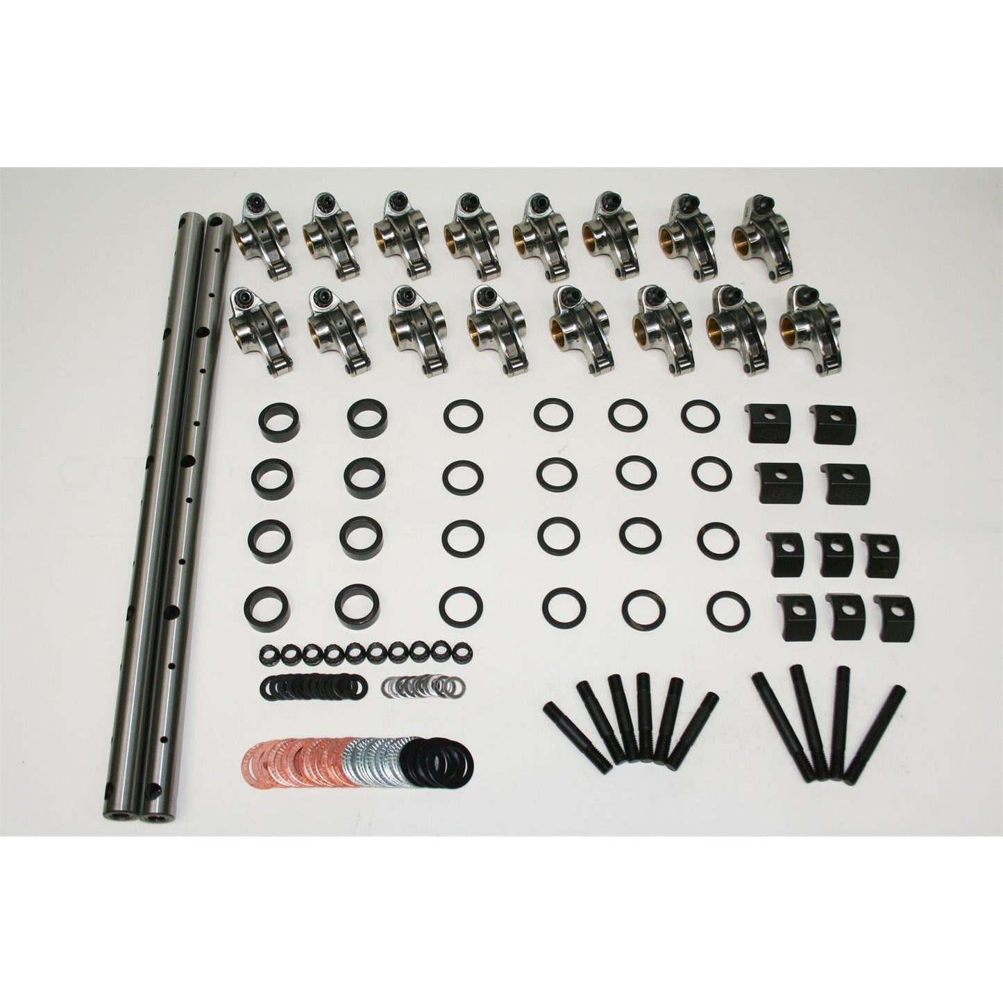 PRW - Rocker Arm Kit 3231811