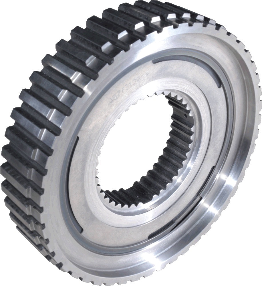 ATS Diesel Performance 314-615-2326 ATS Upgraded 68Rfe Low Reverse Sprag Fits 2007.5+ 6.7L Cummins