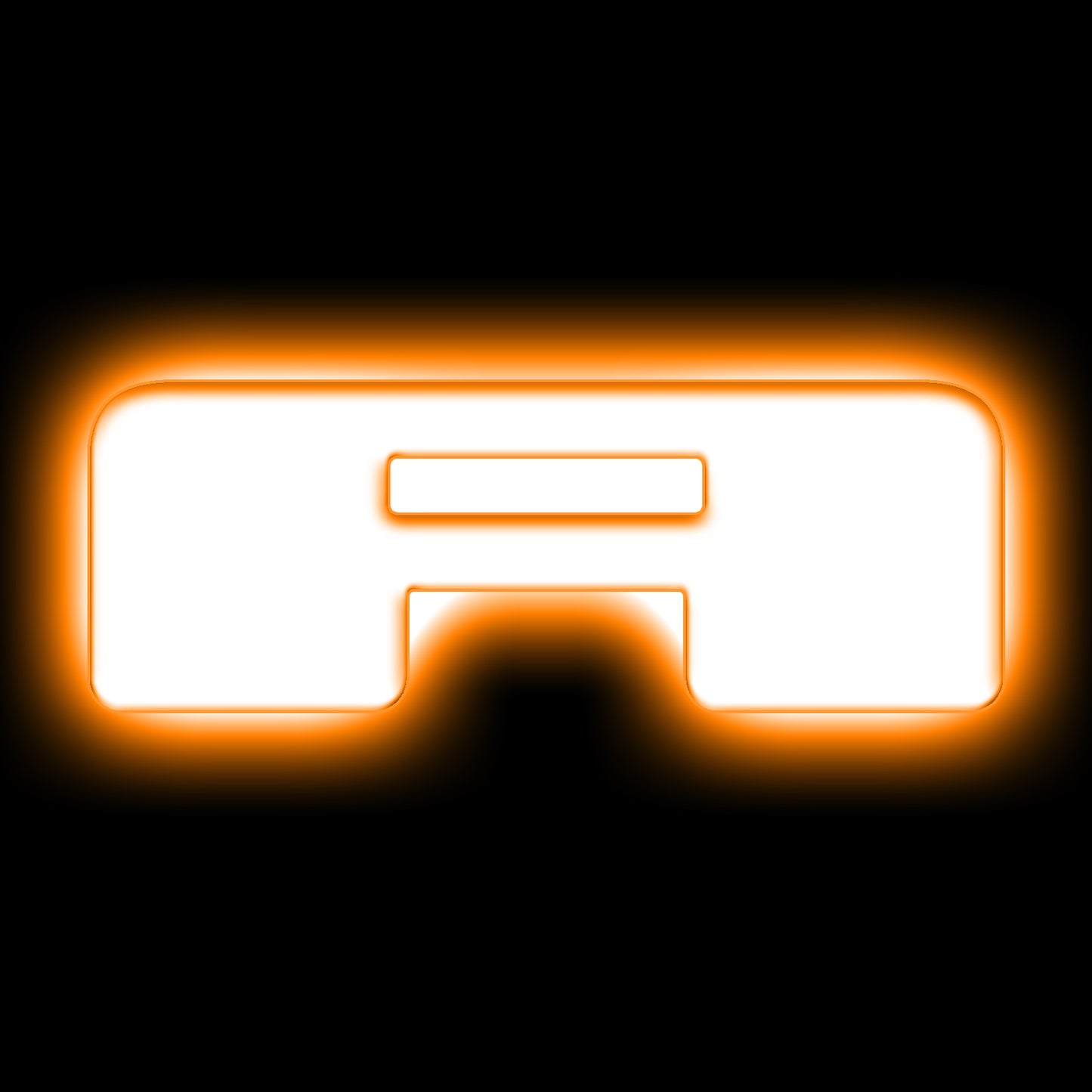 Oracle Lighting 3140-A-005 - Emblem