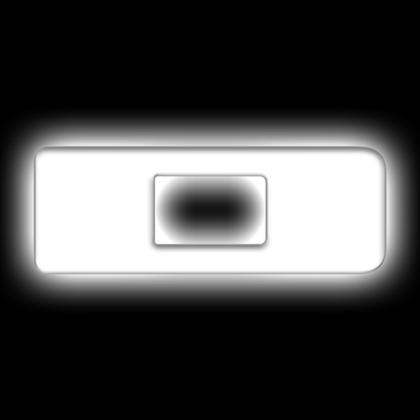 Oracle Lighting 3140-D-001 - Emblem