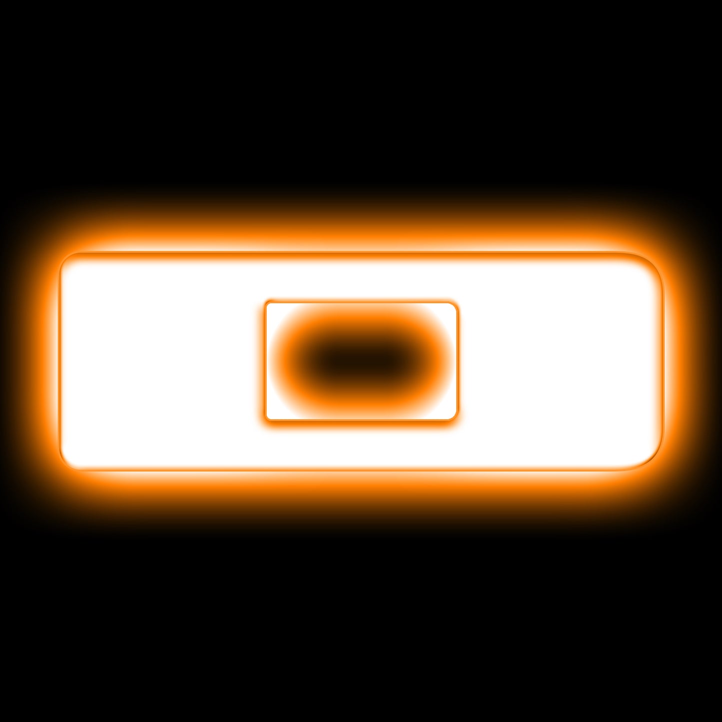 Oracle Lighting 3140-D-005 - Emblem