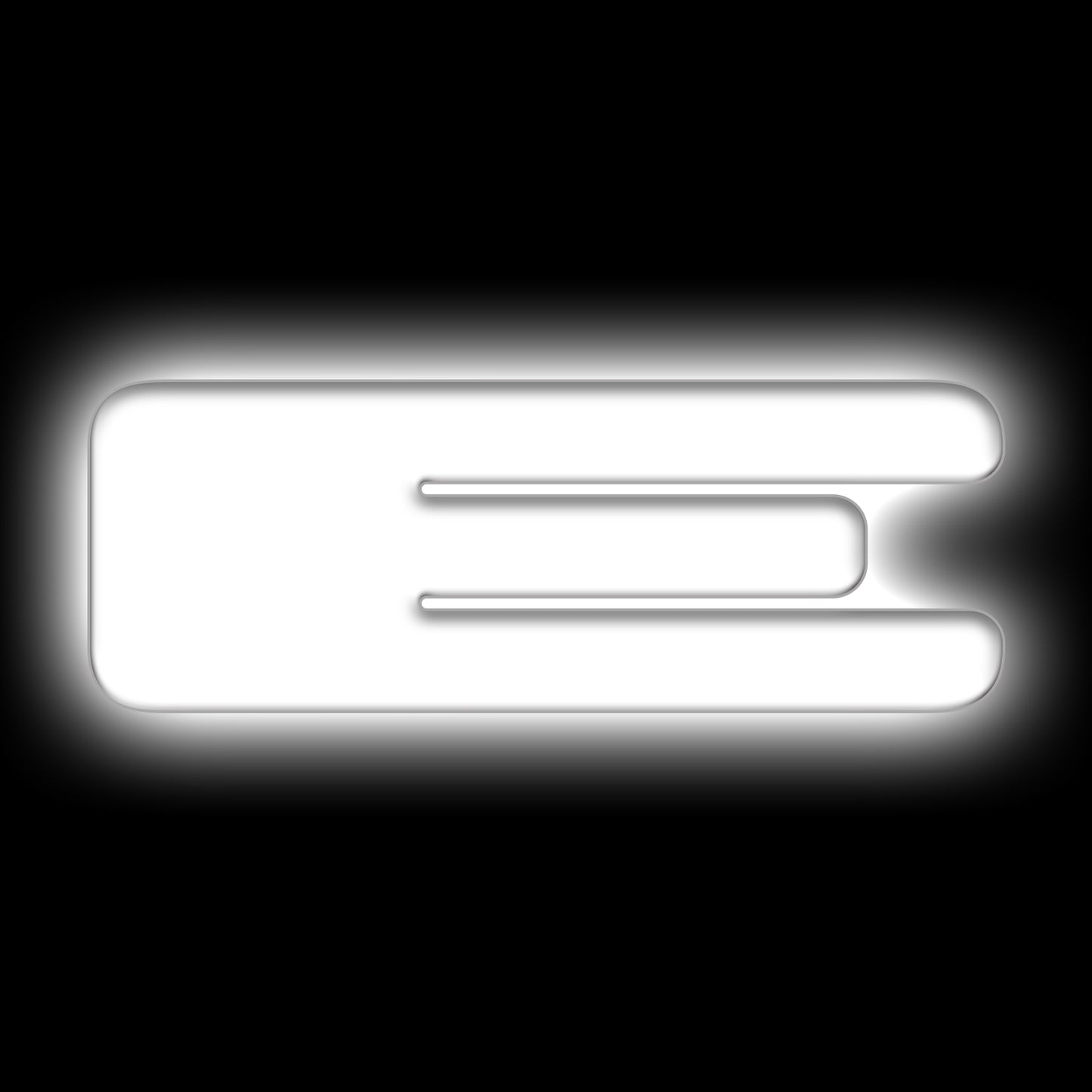 Oracle Lighting 3140-E-001 - Emblem