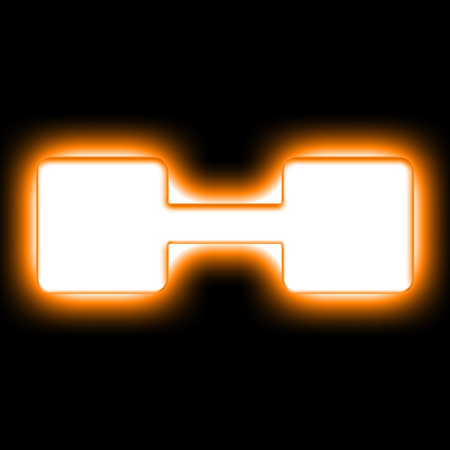 Oracle Lighting 3140-H-005 - Emblem