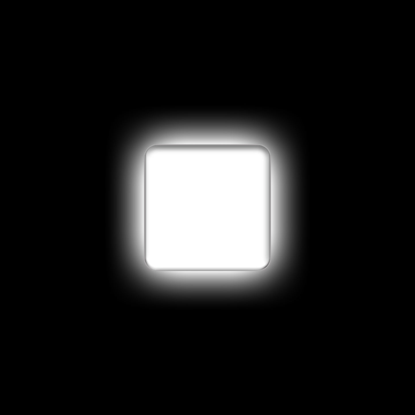 Oracle Lighting 3140-I-001 - Emblem