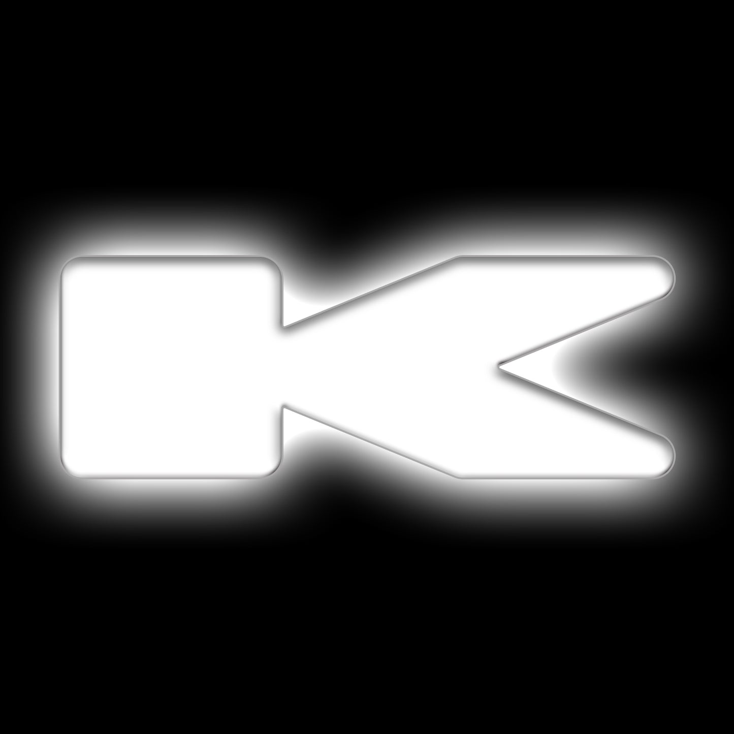 Oracle Lighting 3140-K-001 - Emblem