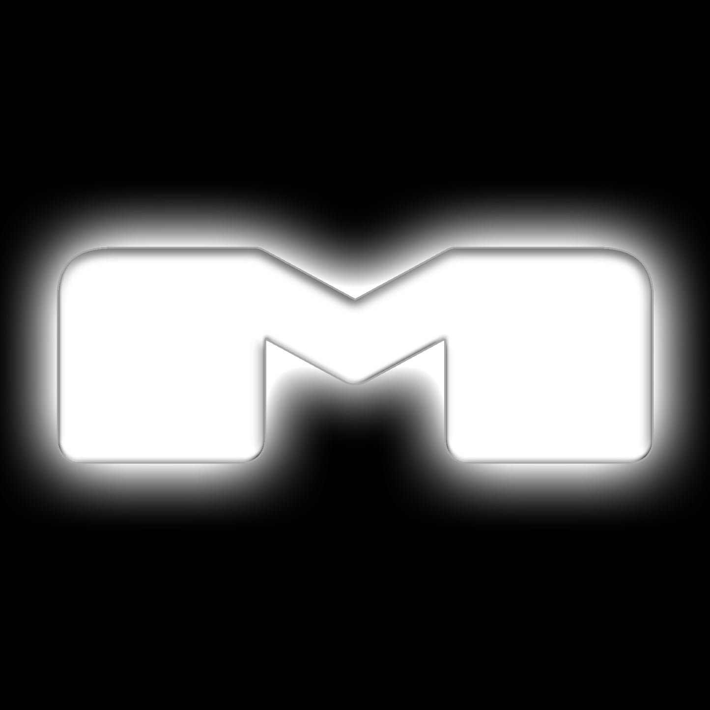 Oracle Lighting 3140-M-001 - Emblem
