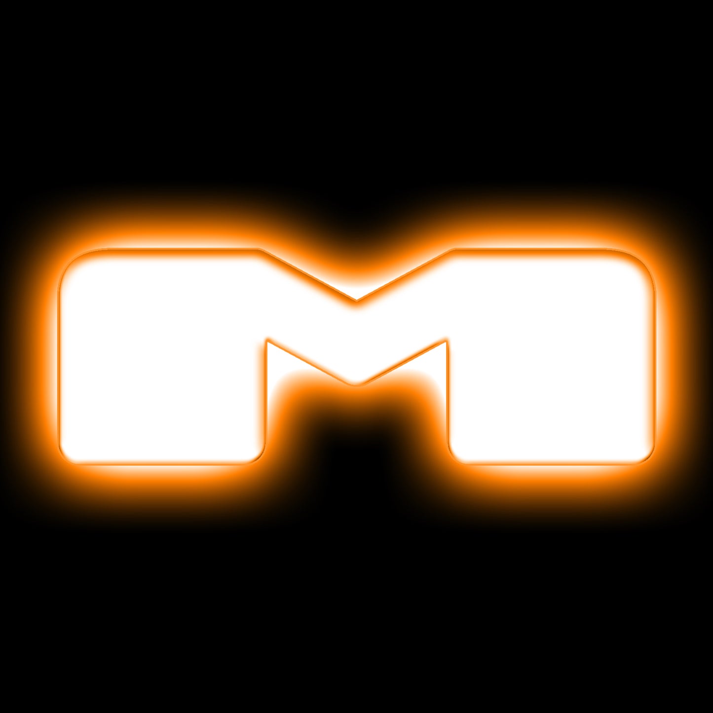 Oracle Lighting 3140-M-005 - Emblem