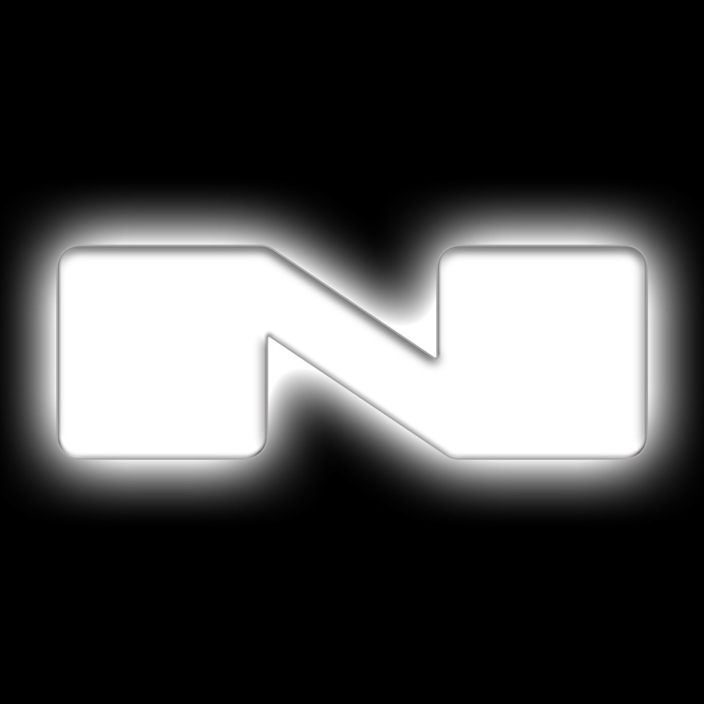 Oracle Lighting 3140-N-001 - Emblem
