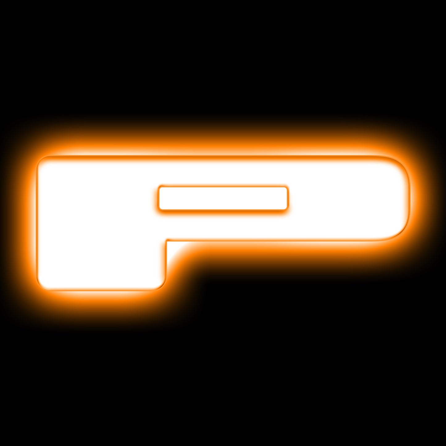 Oracle Lighting 3140-P-005 - Emblem