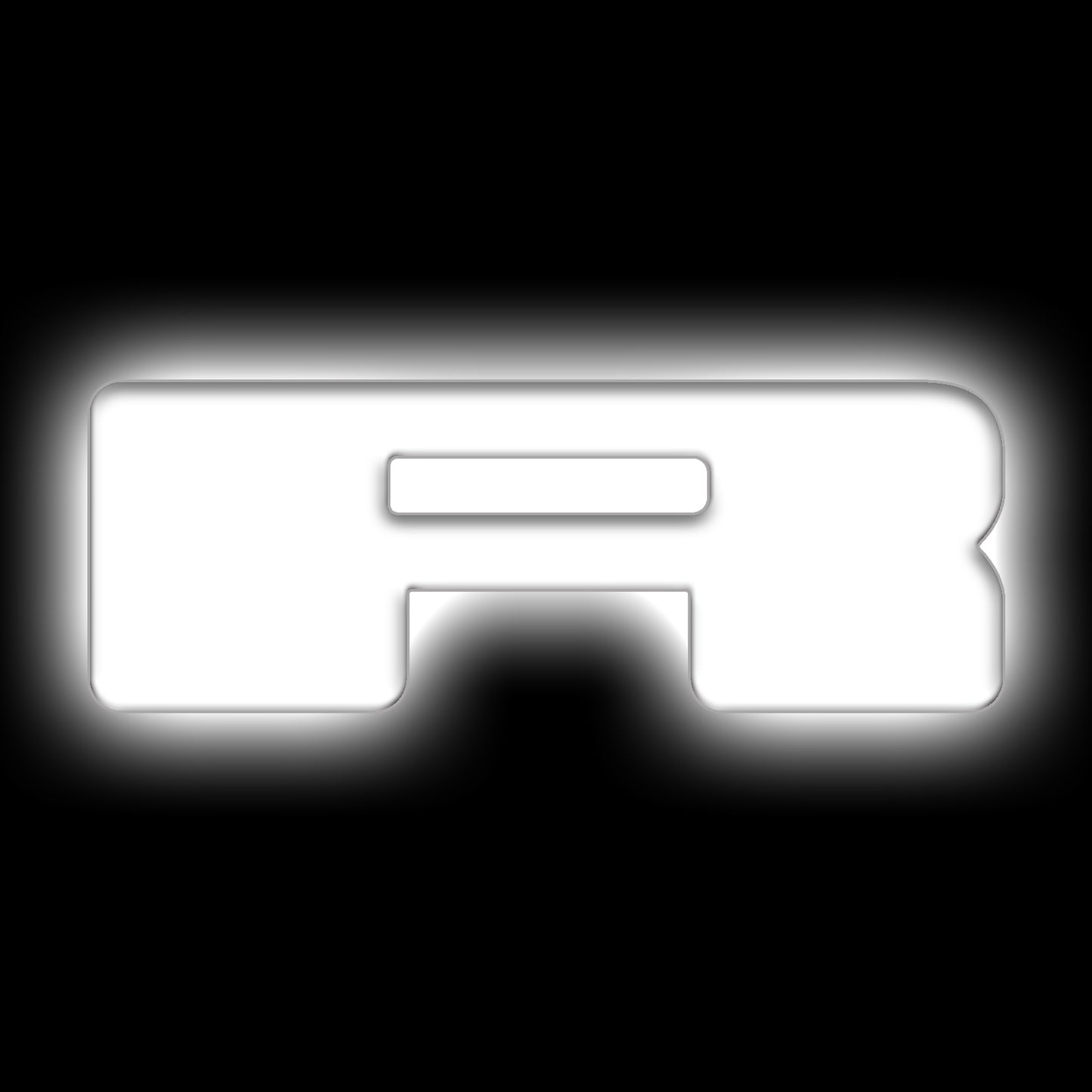 Oracle Lighting 3140-R-001 - Emblem