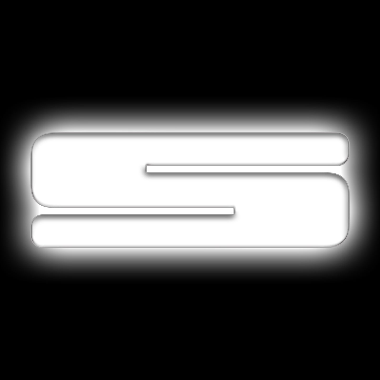 Oracle Lighting 3140-S-001 - Emblem