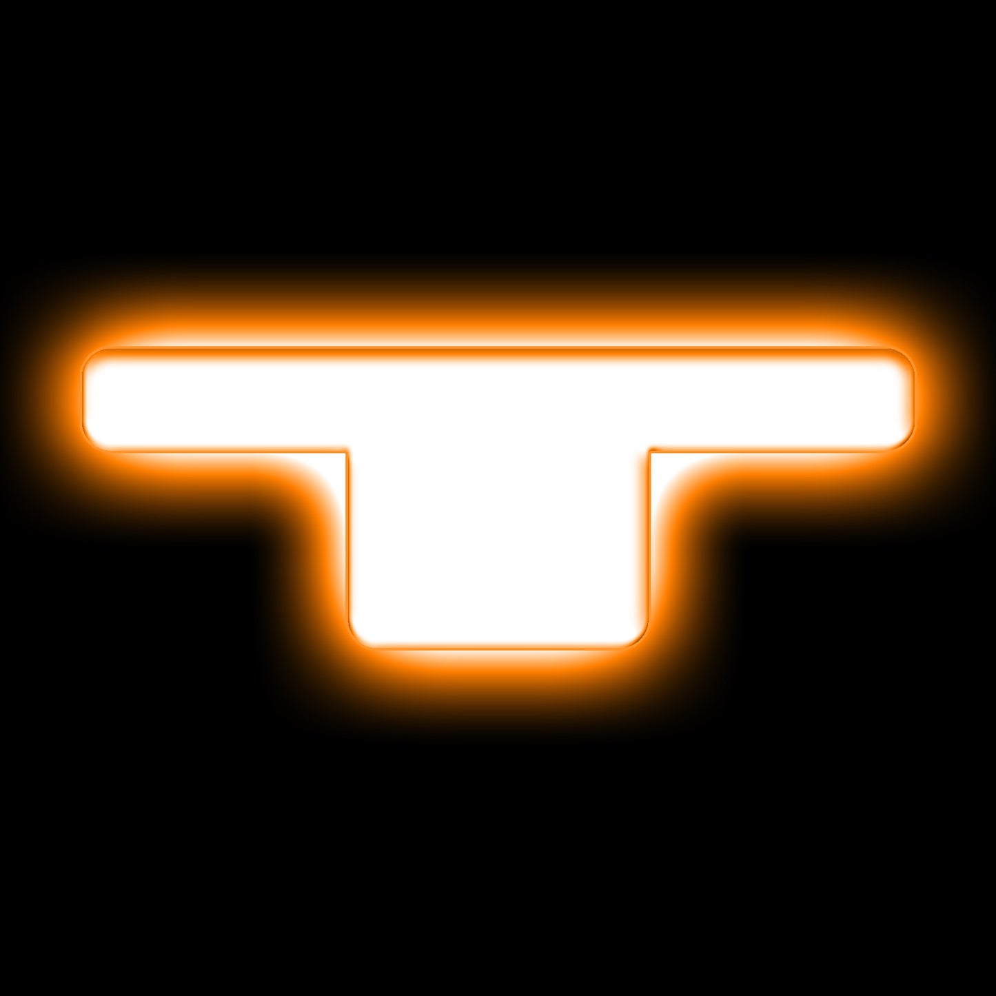 Oracle Lighting 3140-T-005 - Emblem