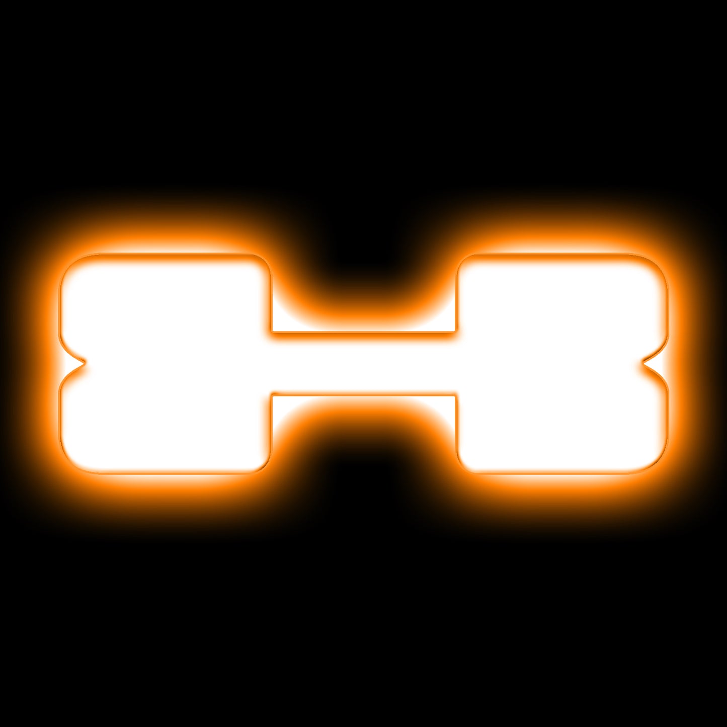 Oracle Lighting 3140-X-005 - Emblem