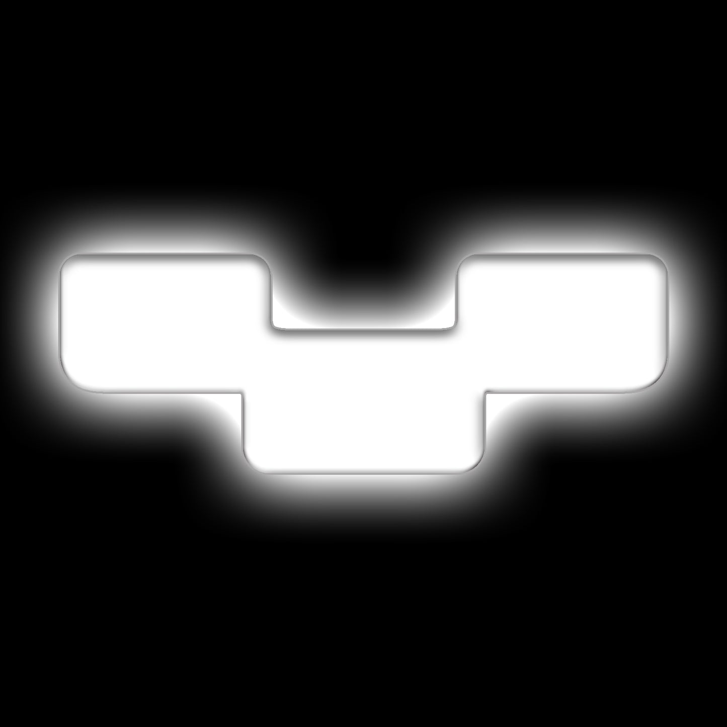 Oracle Lighting 3140-Y-001 - Emblem