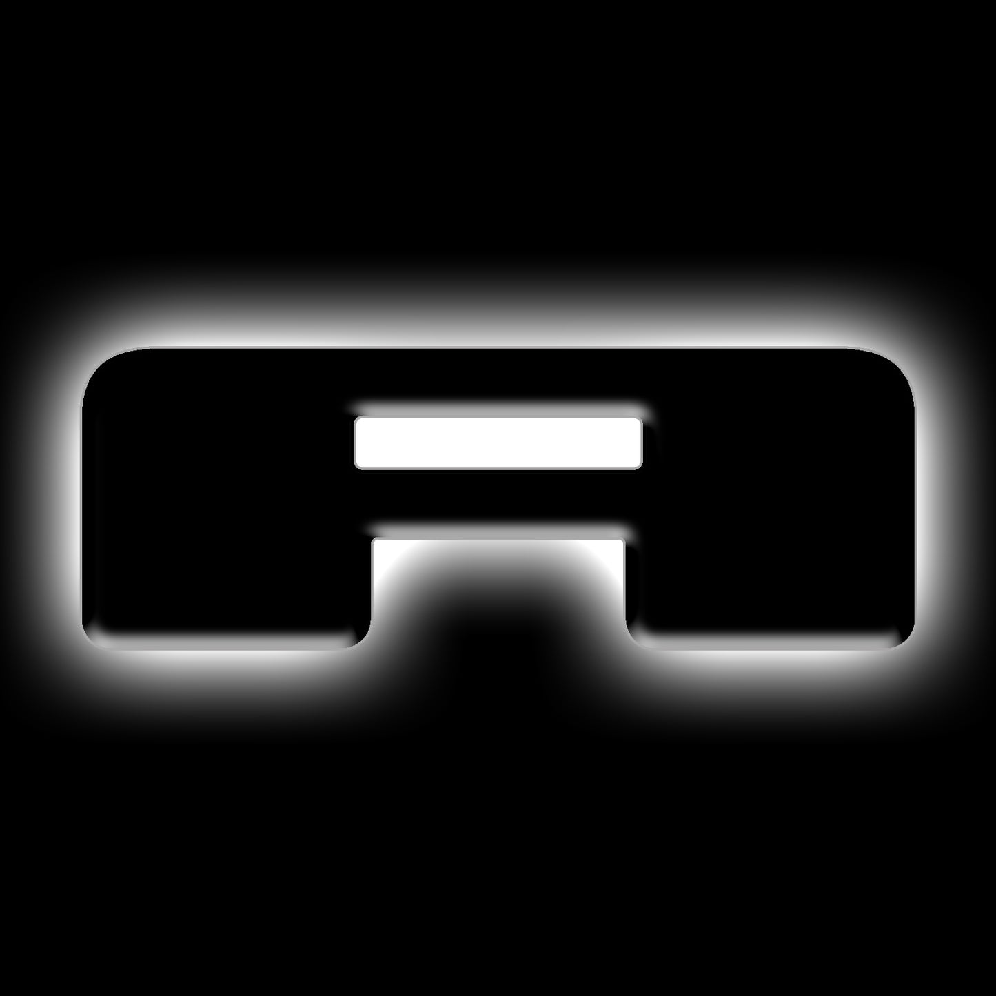 Oracle Lighting 3141-A-001 - Emblem