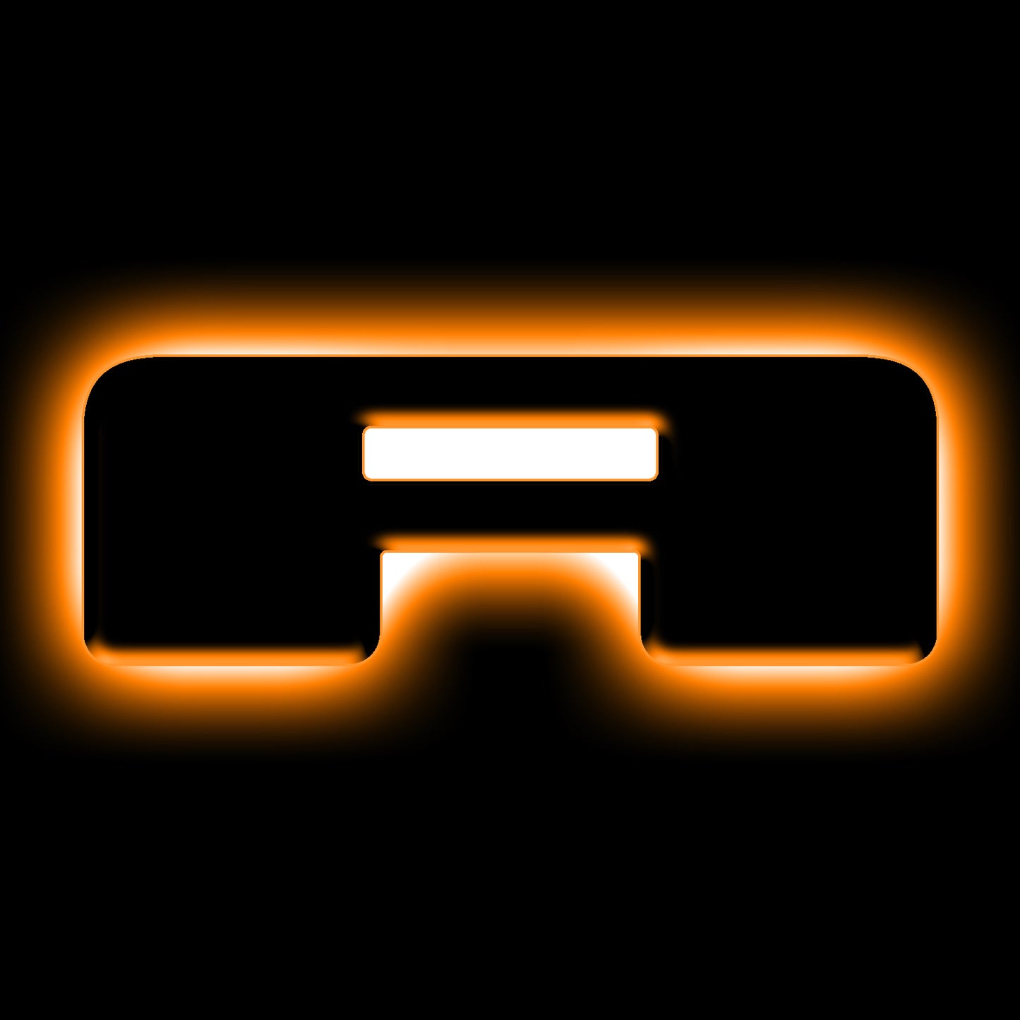 Oracle Lighting 3141-A-005 - Emblem