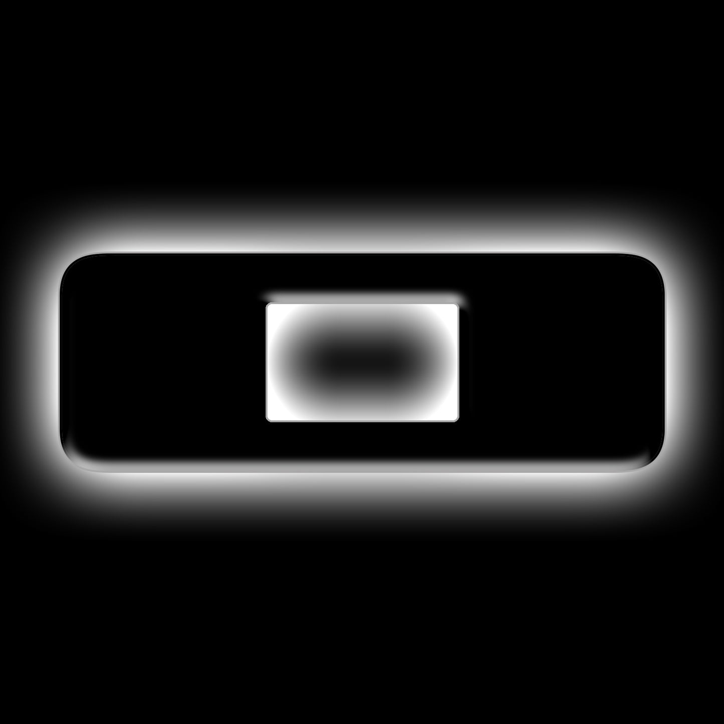 Oracle Lighting 3141-O-001 - Emblem