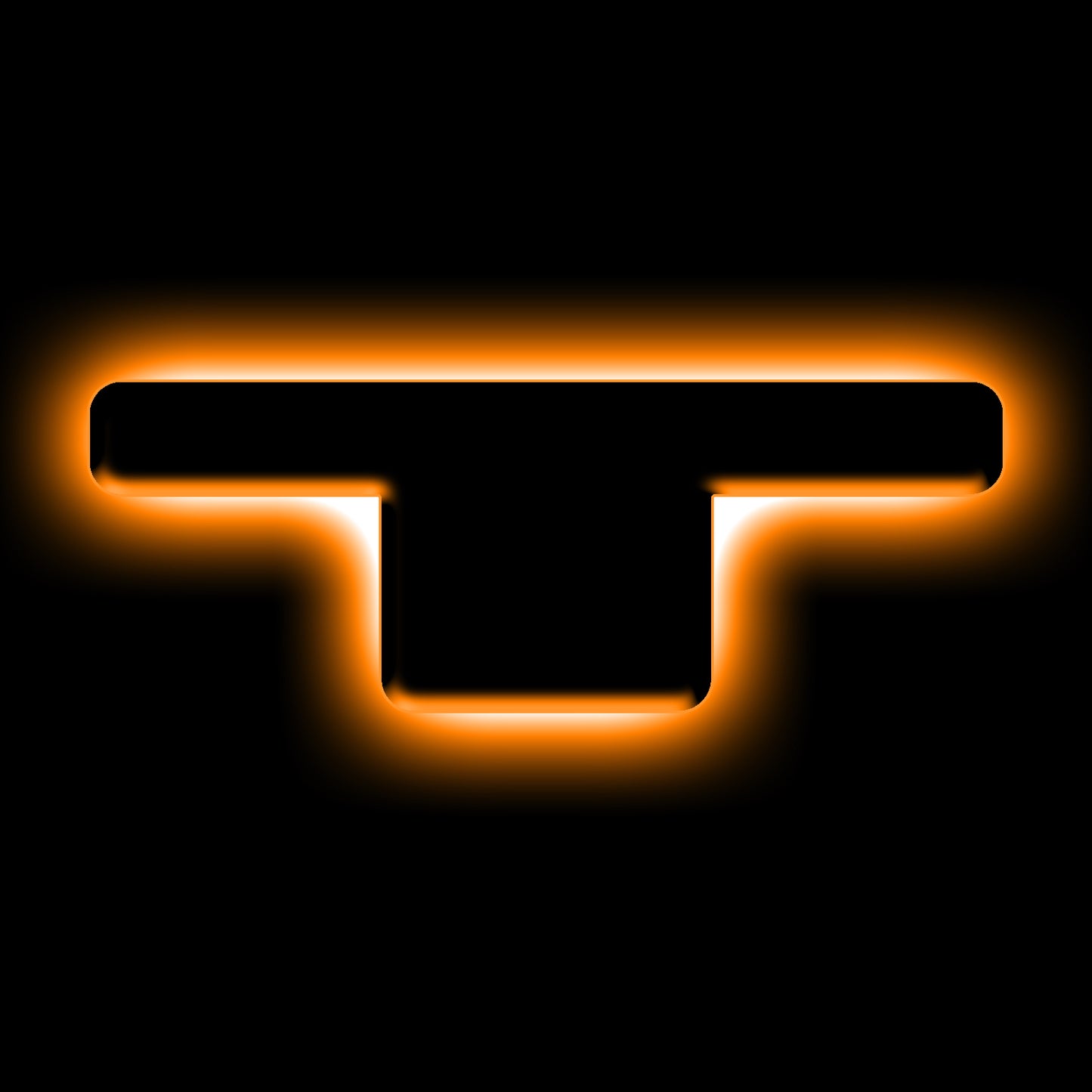 Oracle Lighting 3141-T-005 - Emblem