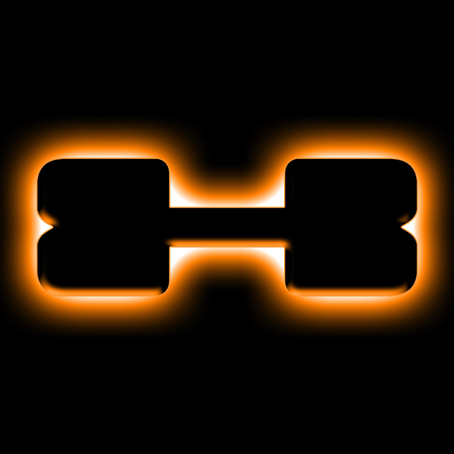 Oracle Lighting 3141-X-005 - Emblem