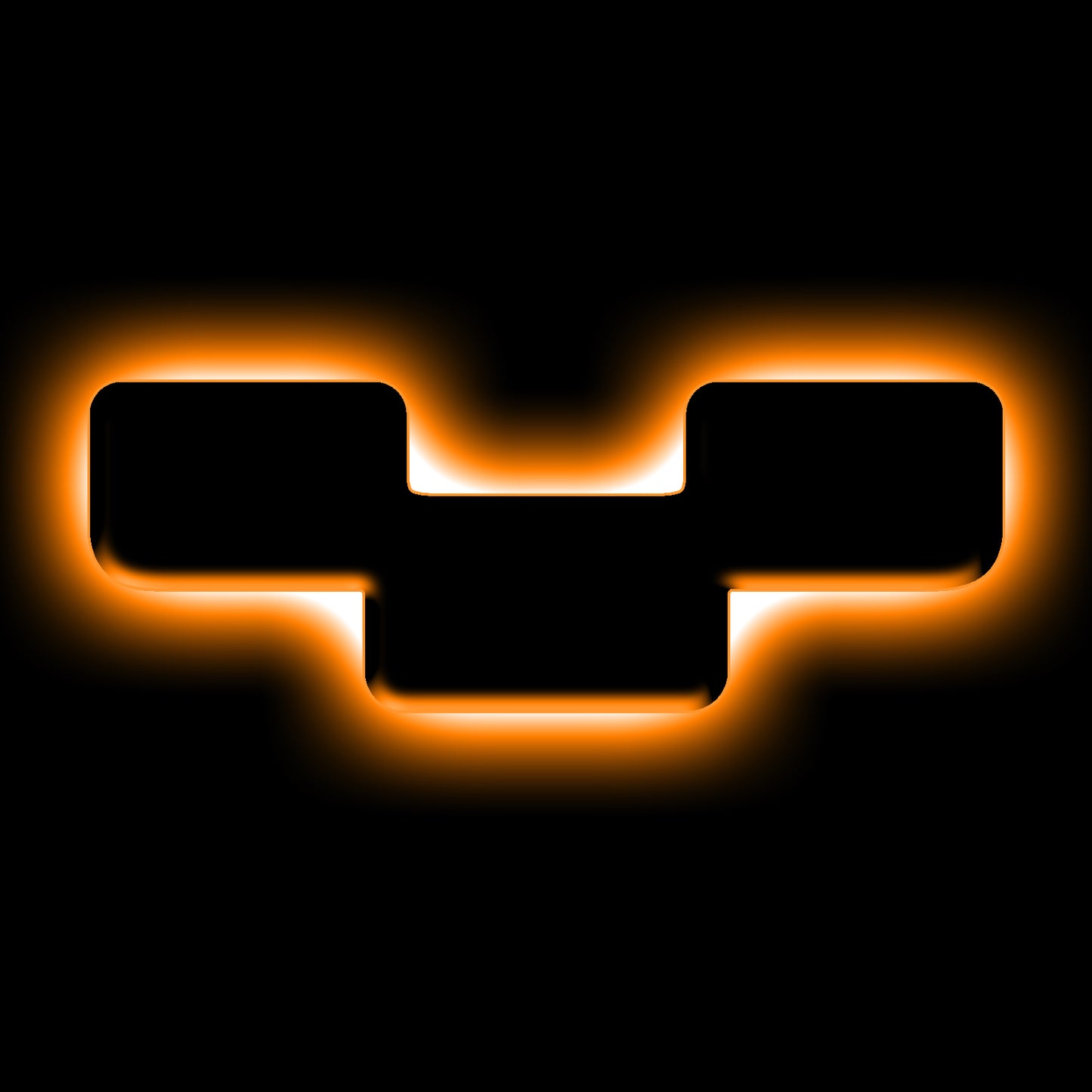 Oracle Lighting 3141-Y-005 - Emblem