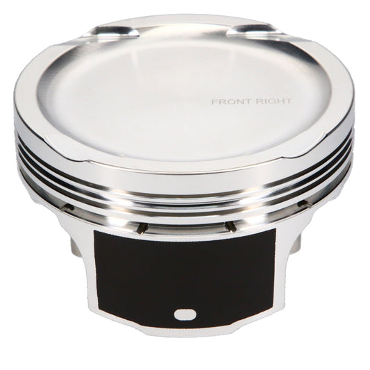 JE Pistons Ford 3.630 in. Bore Right 314411R