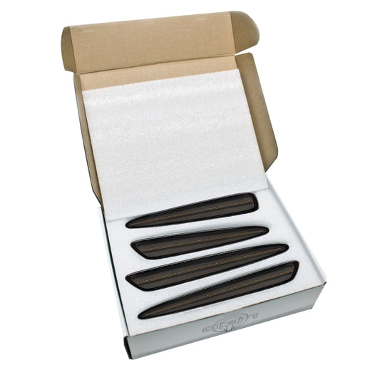 Oracle Lighting 3150-020 - Chevy Corvette C6 Sidemarkers - Tinted