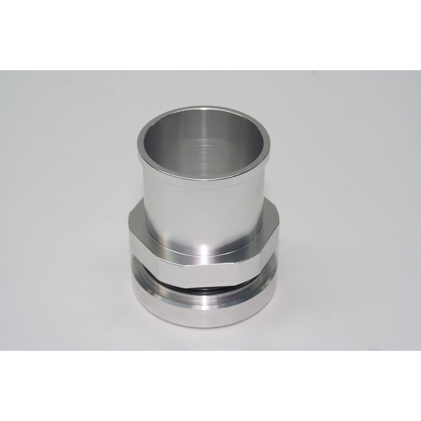 PRW - Radiator Nipple Fitting 5292323