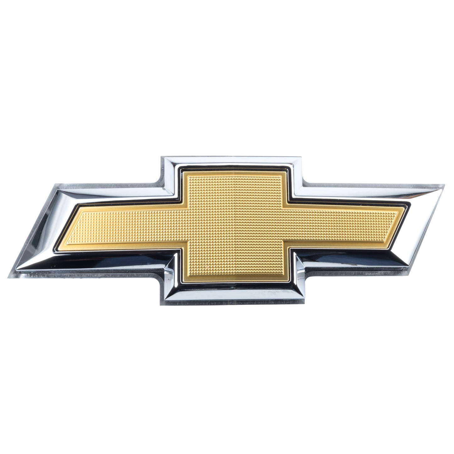 Oracle Lighting 3157-009 - 2014-2015 Chevy Camaro Illuminated Bowtie - Dual Intensity - Pink