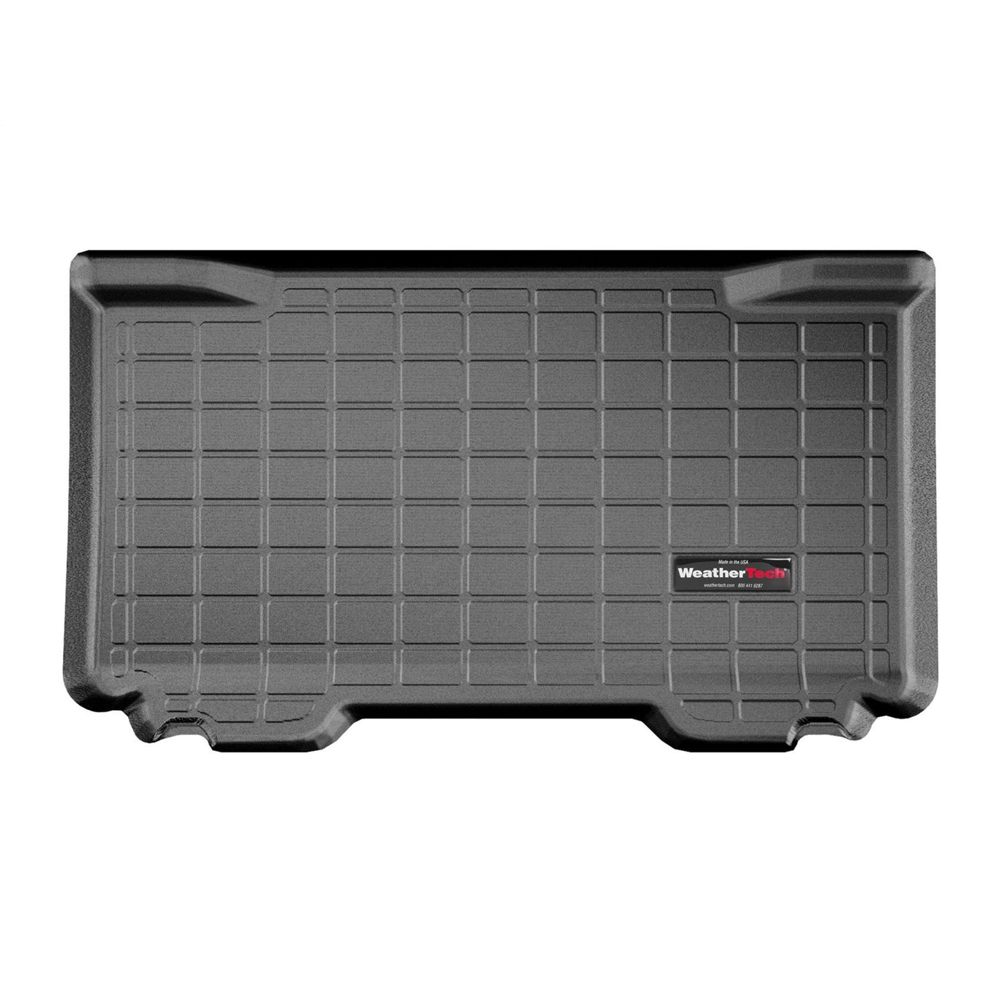 WeatherTech Cargo Liner 40778