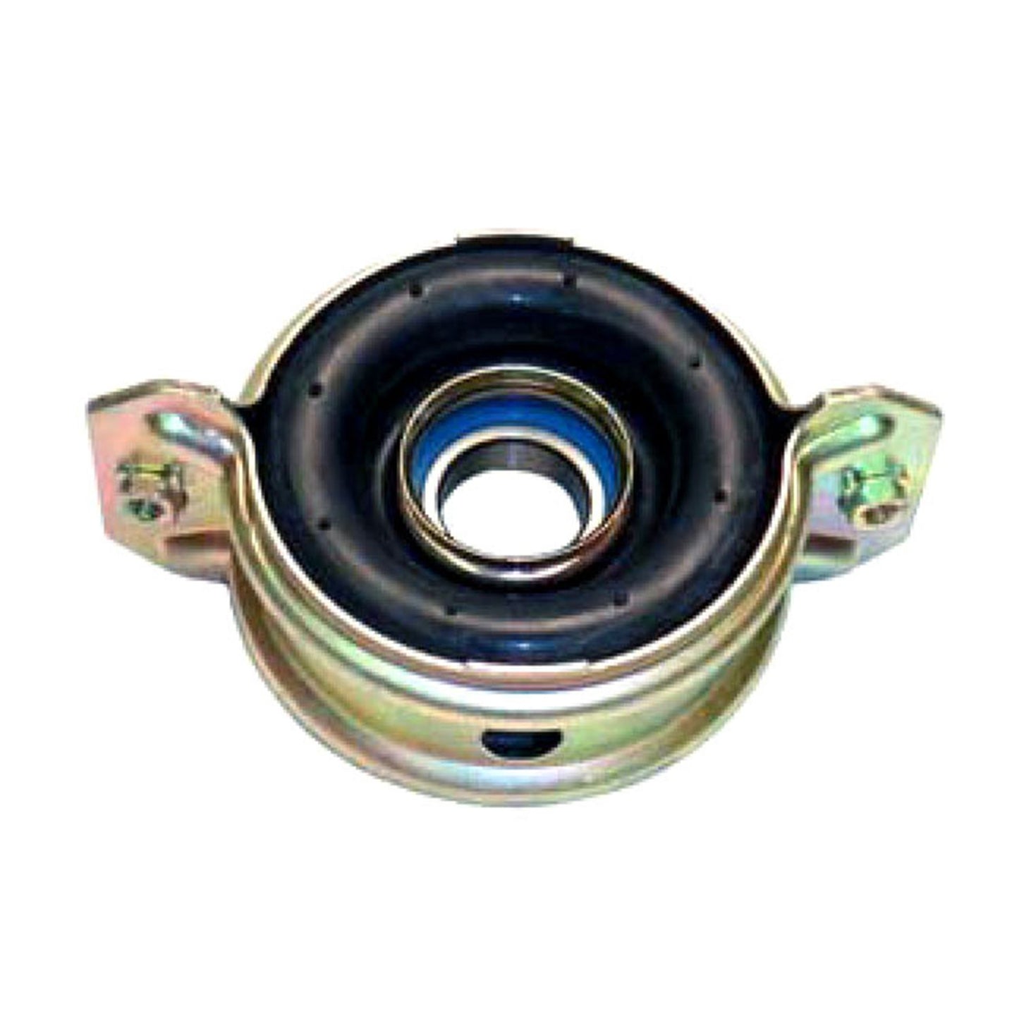 Inland Empire Drive Line Toyota Pickup 4x2 (79-83) Center Support Bearing 1380-10