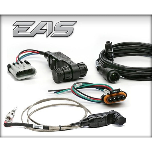 Superchips EAS Control Kit SUPER-98616